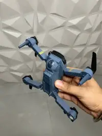 998 Pro Max Drone